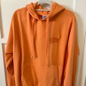 NWT Billionaire Boys Club Sweatshirt Hoodie size Large